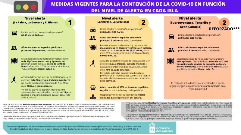 Name:  20210315_080134.jpg
Hits: 1241
Gr��e:  82,1 KB