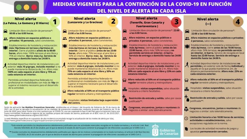 Name:  20210322_084036.jpg
Hits: 743
Gr��e:  95,2 KB