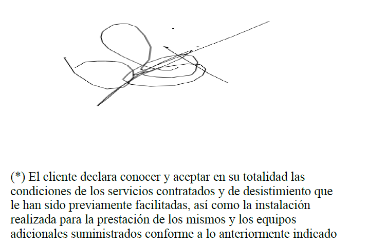 Name:  firma.PNG
Hits: 3526
Gre:  39,8 KB