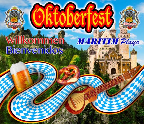 Name:  portada_imagenes_74_Maritim-Playa-Oktoberfest-2017-Photocall-B-04.jpg
Hits: 1134
Gre:  105,7 KB