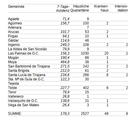 Name:  tt3.png
Hits: 2841
Gre:  15,8 KB