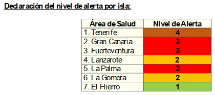 Name:  Screenshot 2021-07-22 at 18-49-47 InformeIA pdf.png
Hits: 2781
Gre:  10,9 KB
