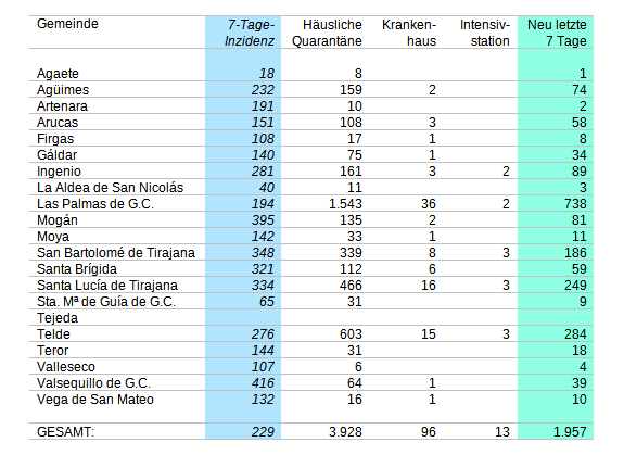 Name:  tt4.png
Hits: 559
Gre:  22,5 KB