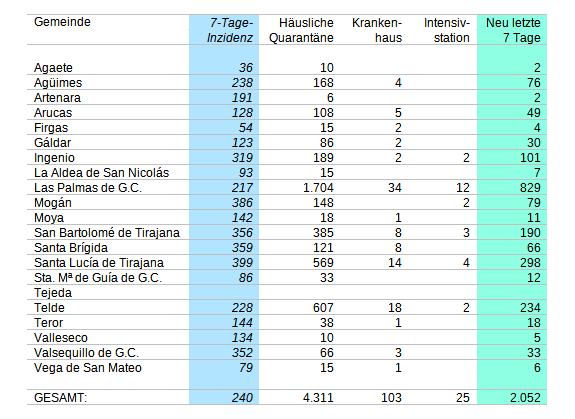 Name:  tt5.png
Hits: 1946
Gre:  22,8 KB