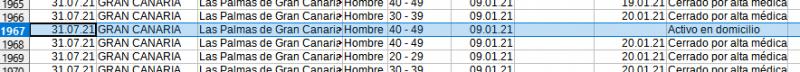 Name:  eee.jpg
Hits: 1683
Gre:  23,7 KB