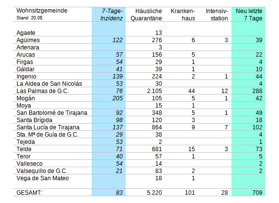 Name:  tt.png
Hits: 1381
Gre:  21,6 KB