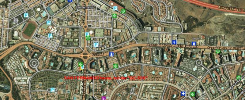 Name:  San Fernando heute.jpg
Hits: 3104
Gre:  74,0 KB