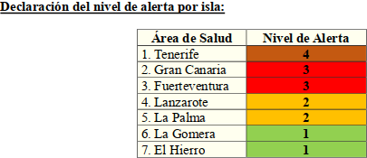 Name:  Screenshot 2021-08-26 at 18-55-24 InformeIA pdf.png
Hits: 1270
Gre:  10,3 KB