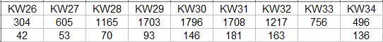 Name:  KHvsINF_kw34iz.PNG
Hits: 733
Gre:  3,8 KB