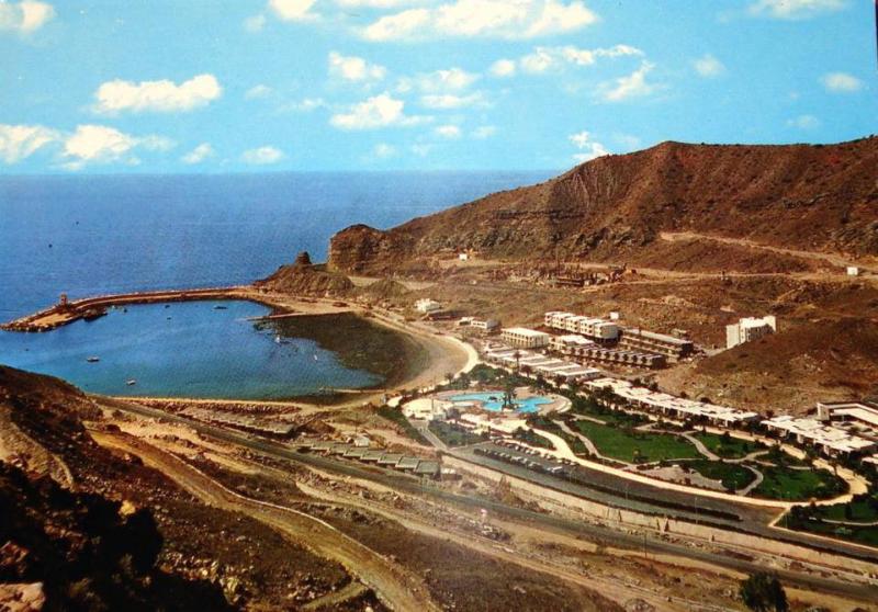 Name:  Puerto Rico ca. 1970 andere Seite.jpg
Hits: 3080
Gre:  84,6 KB