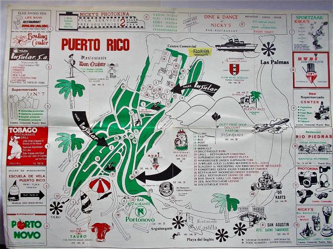 Name:  Puerto Rico Ortsplan 1983 - 1984 (1).jpg
Hits: 1210
Gre:  102,5 KB
