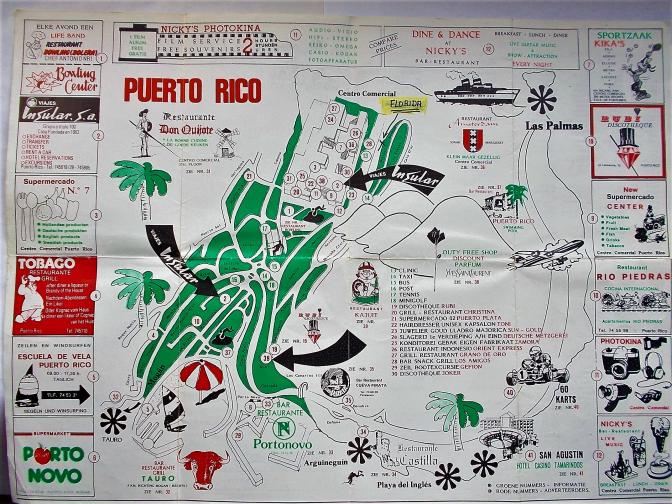 Name:  Puerto Rico Ortsplan 1983 - 1984 (1).jpg
Hits: 3022
Gre:  102,5 KB