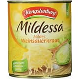 Name:  Herunterladen.jpg
Hits: 3546
Gre:  5,2 KB