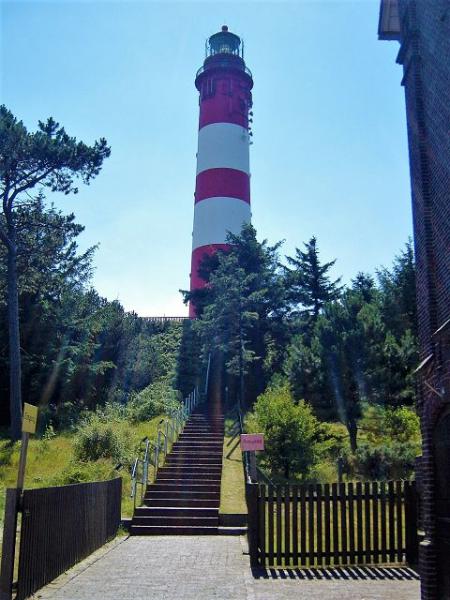 Name:  k-Amrum Ausflug & Tagesfahrt 06.Juli 2014 (85).jpg
Hits: 3225
Gre:  51,3 KB
