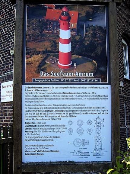 Name:  k-Amrum Ausflug & Tagesfahrt 06.Juli 2014 (87).jpg
Hits: 3294
Gre:  63,7 KB
