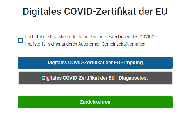 Name:  certificado.PNG
Hits: 1317
Gre:  21,5 KB