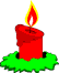 Name:  kerze10.gif
Hits: 1925
Gre:  2,5 KB