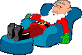 Name:  santa35.gif
Hits: 1879
Gre:  10,2 KB