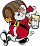 Name:  santa41.gif
Hits: 356
Gre:  5,2 KB