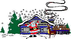 Name:  haus7.gif
Hits: 1830
Gre:  5,2 KB