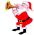 Name:  santa21.gif
Hits: 1818
Gre:  5,1 KB