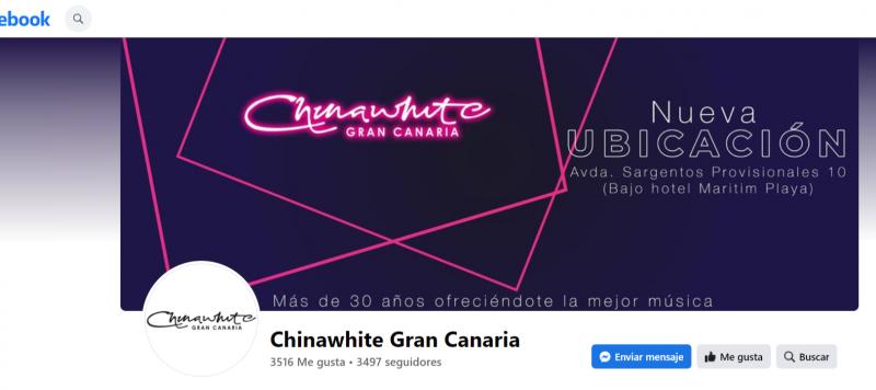 Name:  Chinawhite.jpg
Hits: 720
Gre:  29,2 KB