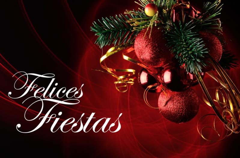Name:  Felices-Fiestas-y-Navidad.jpg
Hits: 1945
Gre:  62,8 KB