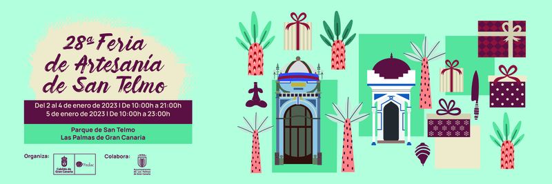 Name:  SAN TELMO TWITTER 1500X500 .jpg
Hits: 2091
Gre:  38,8 KB