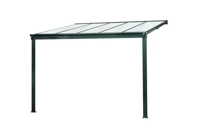 Name:  Pergola.jpg
Hits: 2539
Gre:  9,7 KB