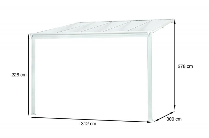 Name:  Pergola2.jpg
Hits: 2481
Gre:  17,6 KB