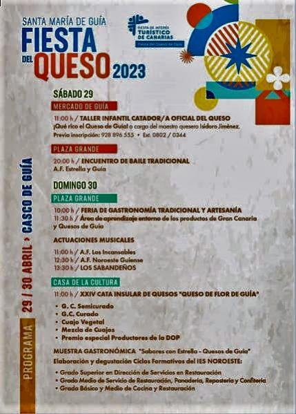 Name:  feria_de_queso (2).jpg
Hits: 156
Gre:  52,1 KB