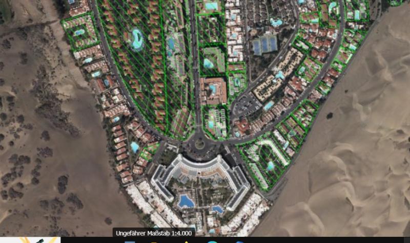 Name:  Anhang 9555.jpg
Hits: 106
Gre:  70,4 KB