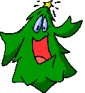 Name:  baum26.gif
Hits: 1013
Gre:  14,7 KB