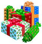 Name:  geschenke2.gif
Hits: 1035
Gre:  4,9 KB