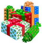 Name:  geschenke2.gif
Hits: 253
Gre:  4,9 KB