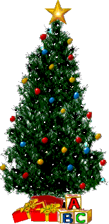 Name:  baum.gif
Hits: 1009
Gre:  24,9 KB