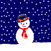 Name:  schneem28.gif
Hits: 1017
Gre:  4,7 KB