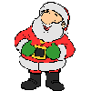Name:  santa15.gif
Hits: 1014
Gre:  11,1 KB