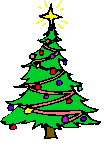 Name:  baum22.gif
Hits: 984
Gre:  3,6 KB