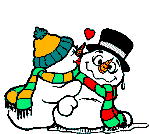 Name:  schneem33.gif
Hits: 1017
Gre:  8,7 KB