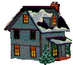 Name:  haus10.gif
Hits: 1003
Gre:  33,0 KB