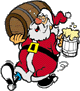Name:  santa41.gif
Hits: 7154
Gre:  5,2 KB