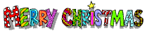 Name:  004.gif
Hits: 865
Gre:  15,3 KB