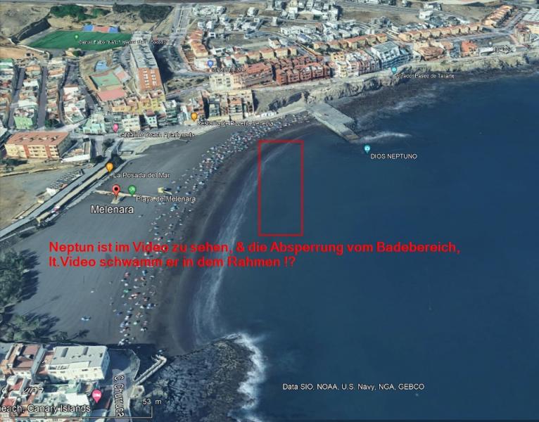 Name:  Hai am Strand von Melenara 2. Screenshot-Bild.jpg
Hits: 2705
Gre:  77,0 KB