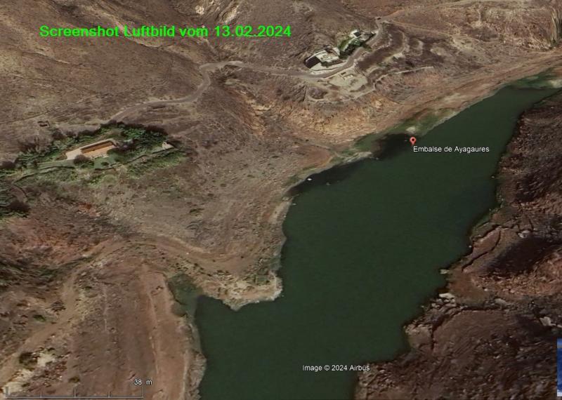 Name:  Stausee.jpg
Hits: 2533
Gre:  72,3 KB