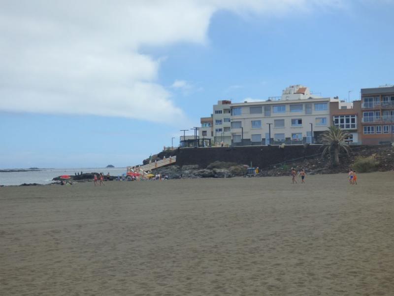 Name:  P1080738.jpg
Hits: 202
Gre:  39,8 KB