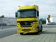 Avatar von Trucker