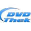 Avatar von DVDThek